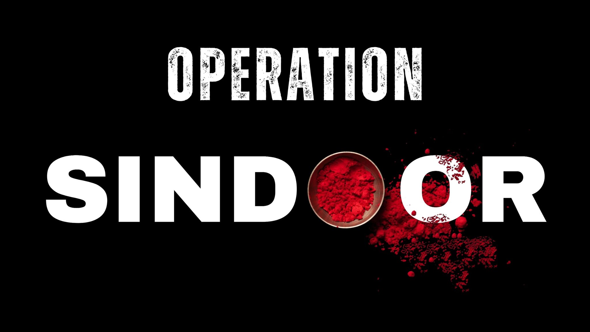 Indian Air Force confirms ‘successfully executed its assigned tasks’ under Operation Sindoor, says it’s still ongoing