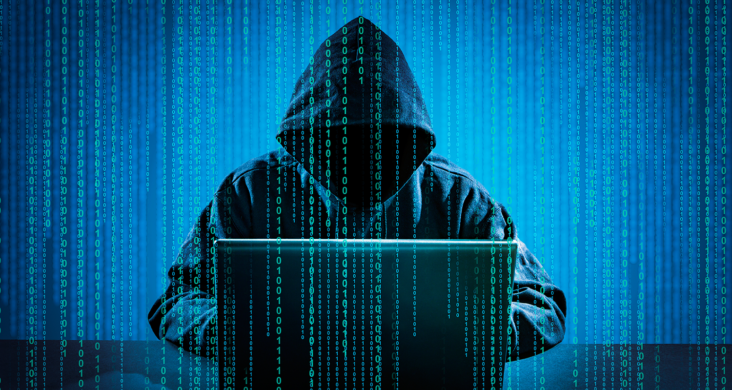 Operation CyberShakti: Indian Hackers Claim Massive Cyberattacks on Pakistani Government Websites