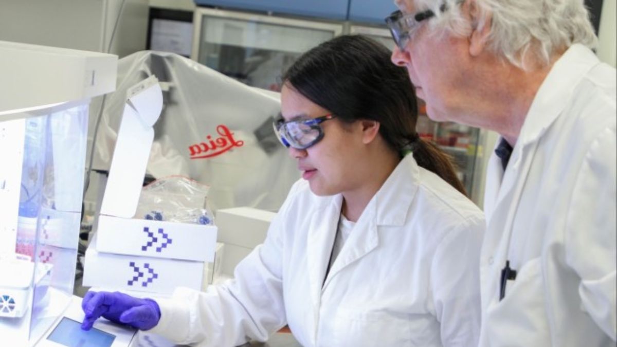 ‘Bioprinting’: Here’s How US Army Wants To Treat Battle-wounded Soldiers Using 3D Printing