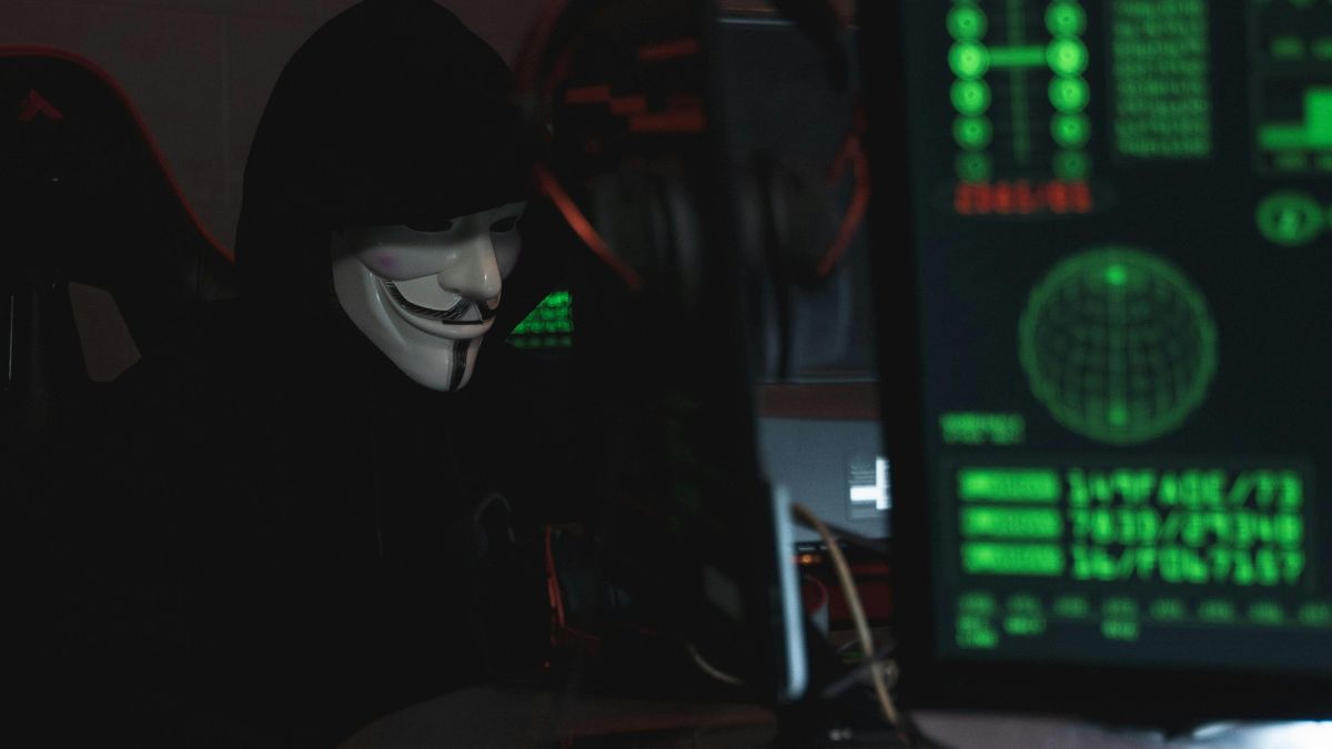 Chakra-V: CBI Busts Cybercrime Ring Targeting US, Canada Citizens; Rs 2.8 Cr In Crypto Seized