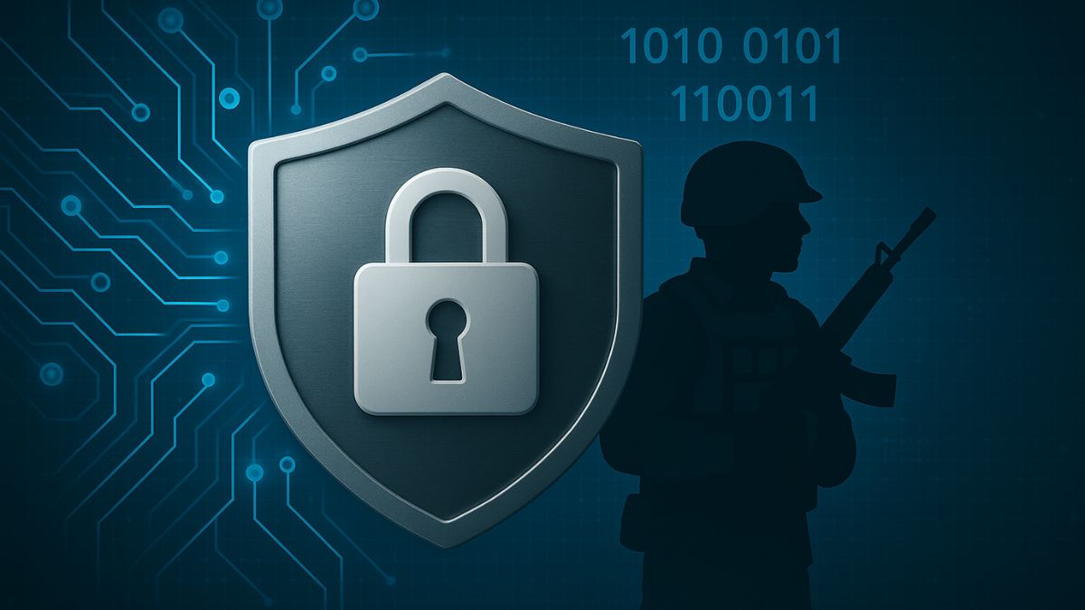 India’s Digital Forensics Abilities Need Urgent Upgrade As Gap Of 90,000 Professionals Persists