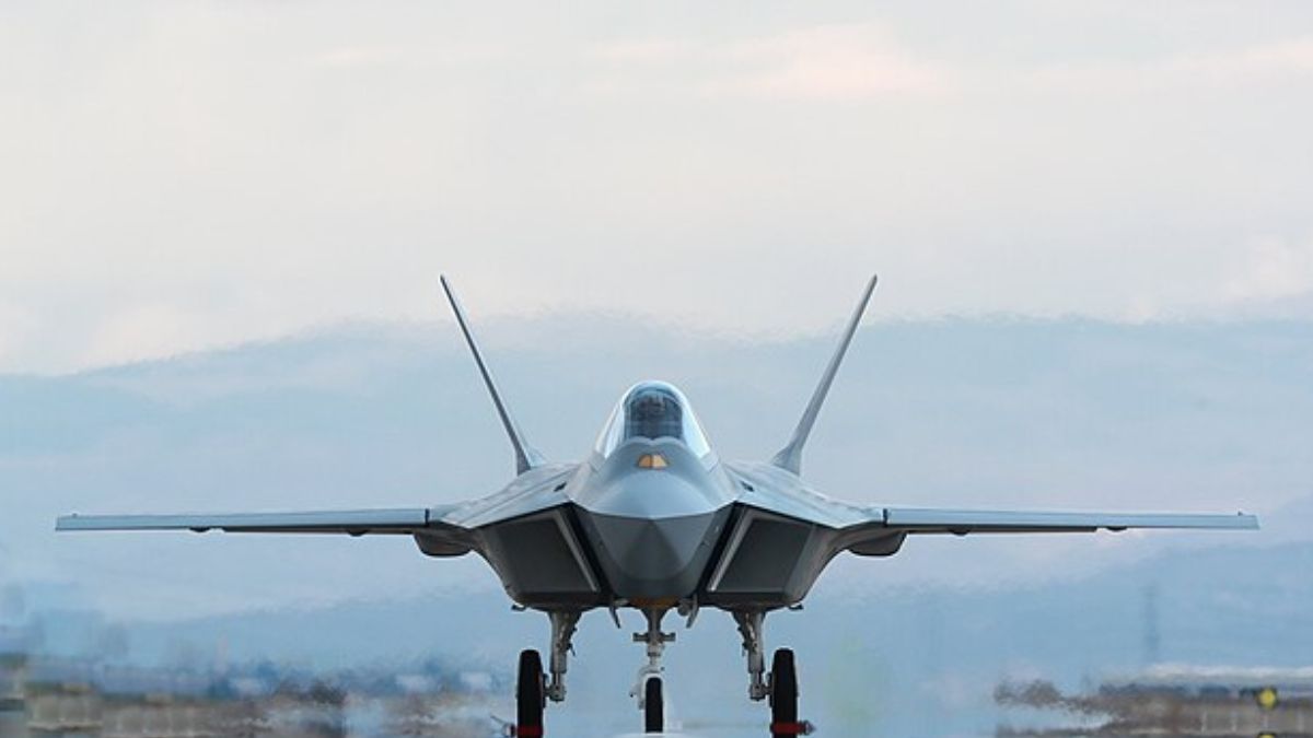 Indonesia-Turkey $10 Billion Fighter Jet Deal: What Does It Mean for Both Nations?
