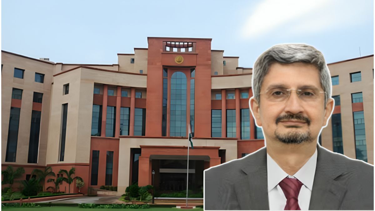 Availability Of Propulsion System Key Challenge For Indigenous UAVs: DRDO Chief