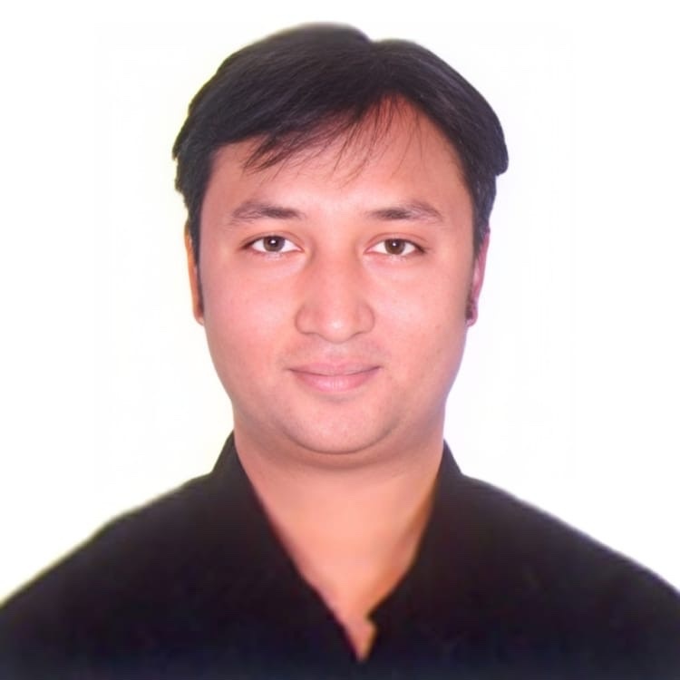 Avatar photo