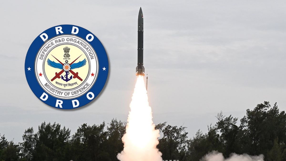 Pralay Missile Test: Greater Speed, Bigger Payload – Why DRDO’s Latest Trials Matter
