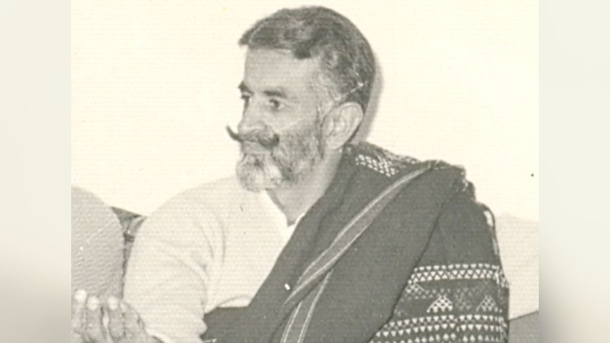 19 Years After Akbar Bugti’s Assassination, Trend Of Killings & Disappearances In Balochistan Still On