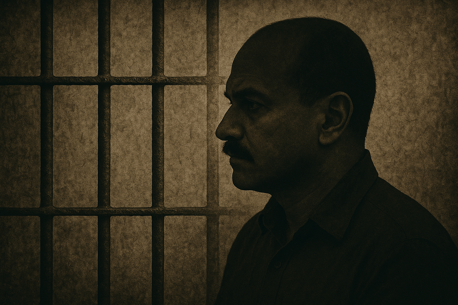 Acquitted But Not Forgotten: The Journey of Lt Col Shrikant Purohit in the Malegaon Blast Case