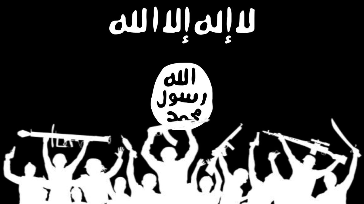 ISIS Resurgence In South Asia: A Growing Threat With A Human Face