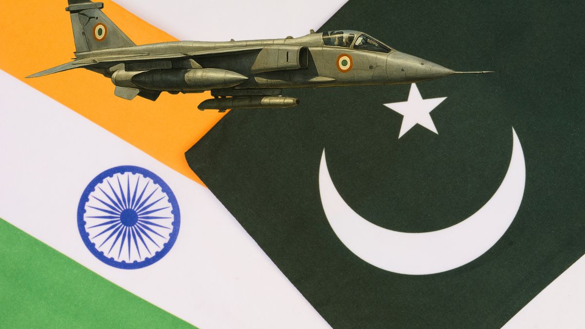 Operation Sindoor: It Didn’t End On May 10! Why There Was Heavy Reliance On Air Power