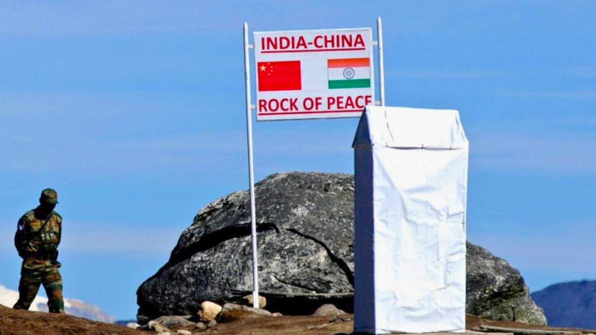 Next Trip To Doklam, Cho-la? Army Lists Strategic Locations As ‘Shaurya Gantavya’ Sites For Warfront Tourism