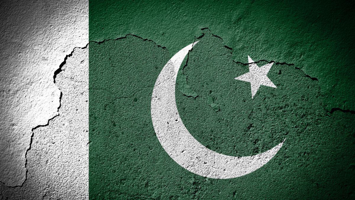 2014 Peshawar School Attack: Pak Army, ISI Behind Massacre? Explosive Claims By Ex-Officer