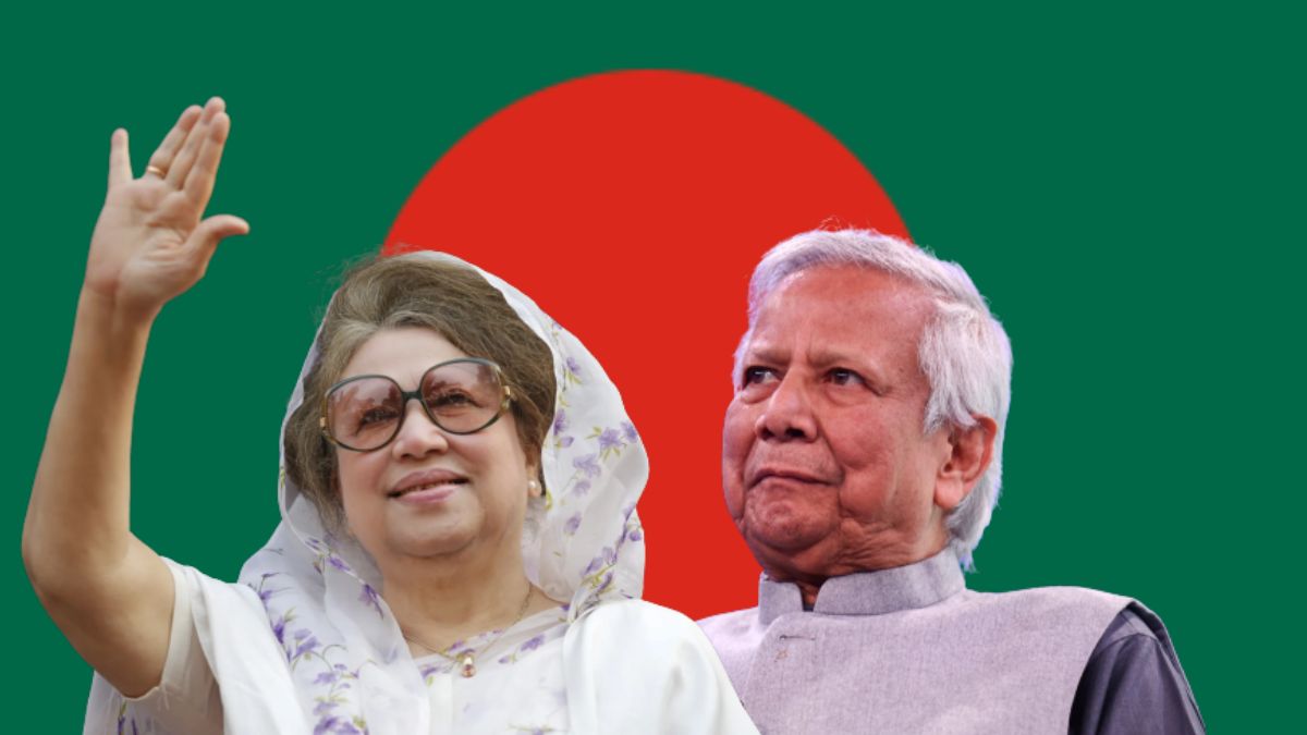 Selective Justice: Do Acquittals Of BNP Leaders In Bangladesh Hint At Political Dealmaking?