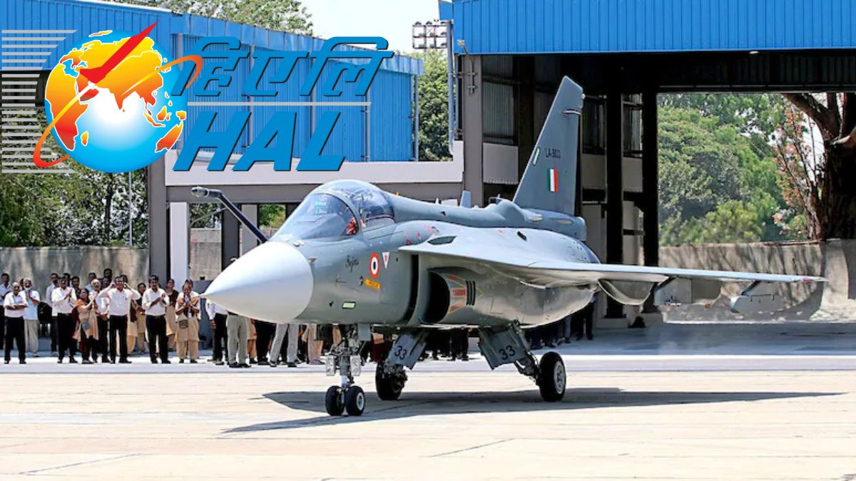 hindustan aeronautics, tejas aircraft, hal tejas exports, hal tejas dubai airshow, dubai airshow tejas crash