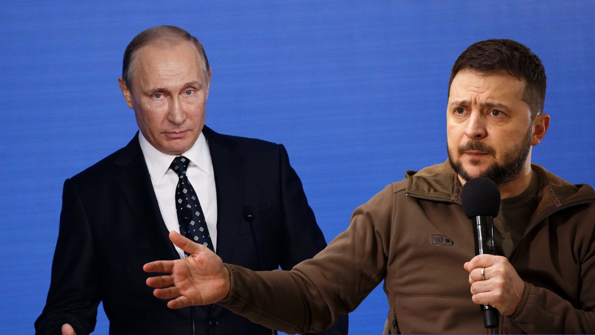 russia ukraine conflict, russia ukraine war news, putin on ending war with ukraine, vladimir putin, zelenskyy