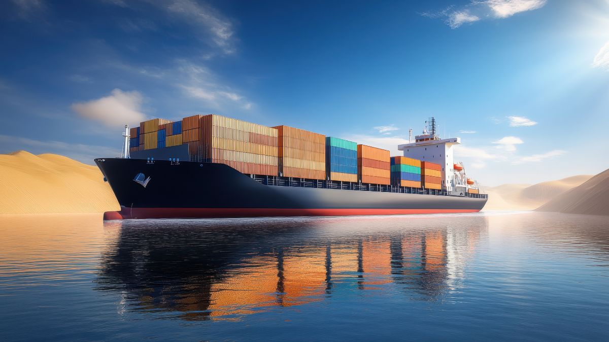 India Steps Up EU FTA Push; Belgium, Romania Talks Highlight New Trade Momentum with European Partners