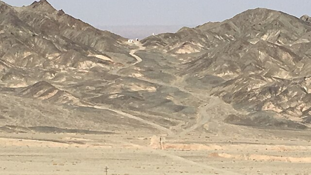 Pakistan, Taliban Talk Again On Ceasefire Even as Islamabad Ironically Calls for South Asian Unity