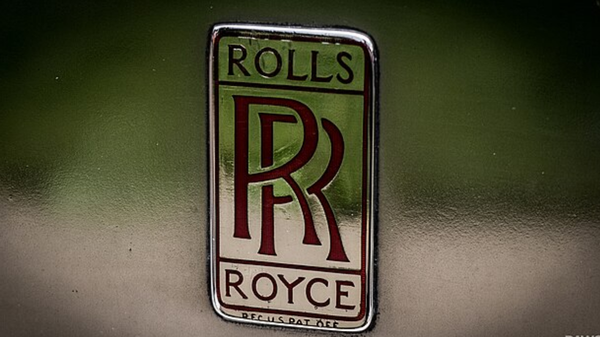 Rolls-Royce Eyes India as Third ‘Home Market’, Bets Big on AMCA Jet Engine and Defence Manufacturing Push