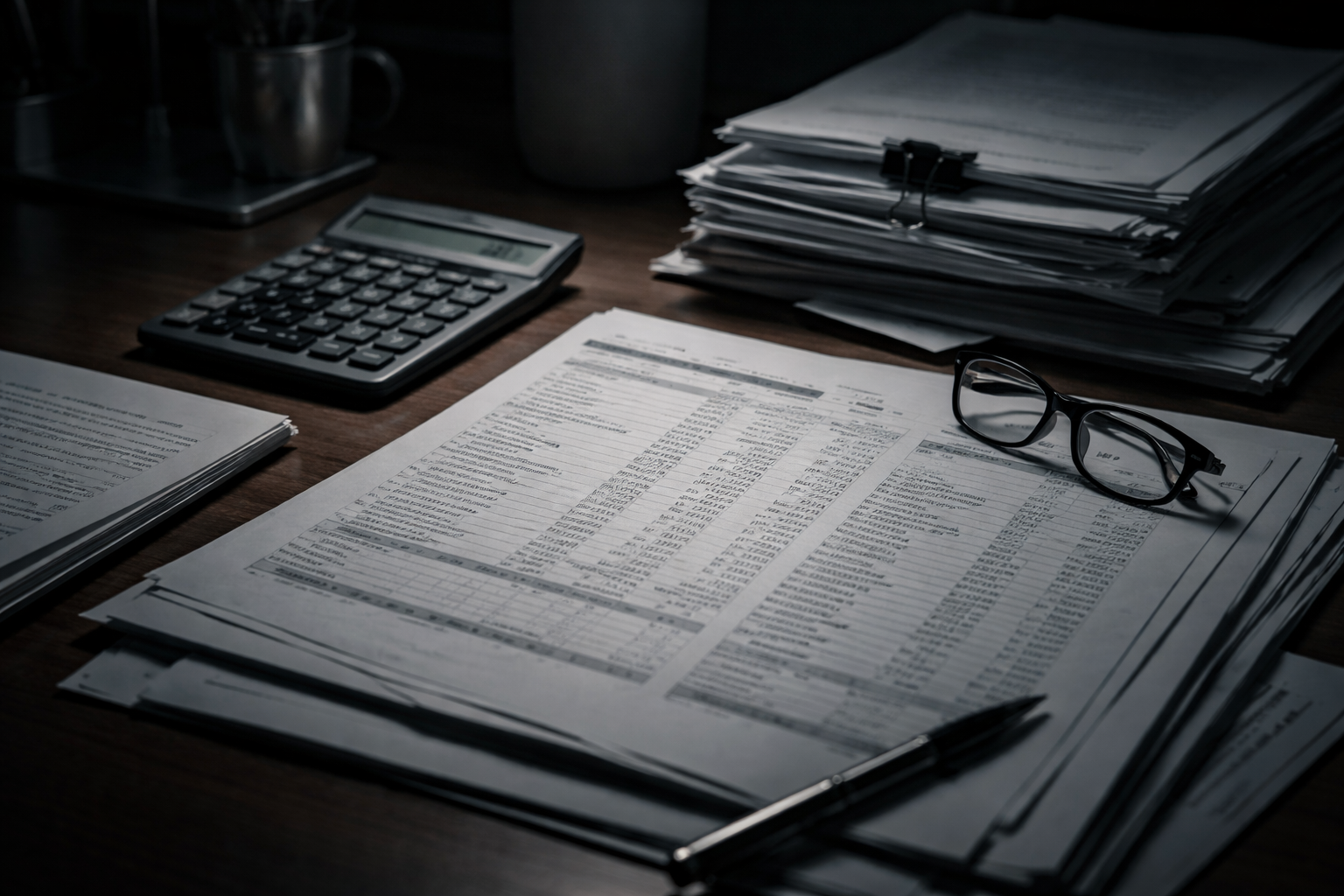 The Tk 252 Crore Question: Why Does the Grameen Telecom Welfare Fund Case Matter More than Politics?