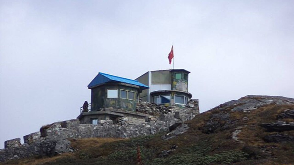 Theaterisation for Deterrence and Dominance: India’s Integrated Arsenal for Hybrid Threat Mastery