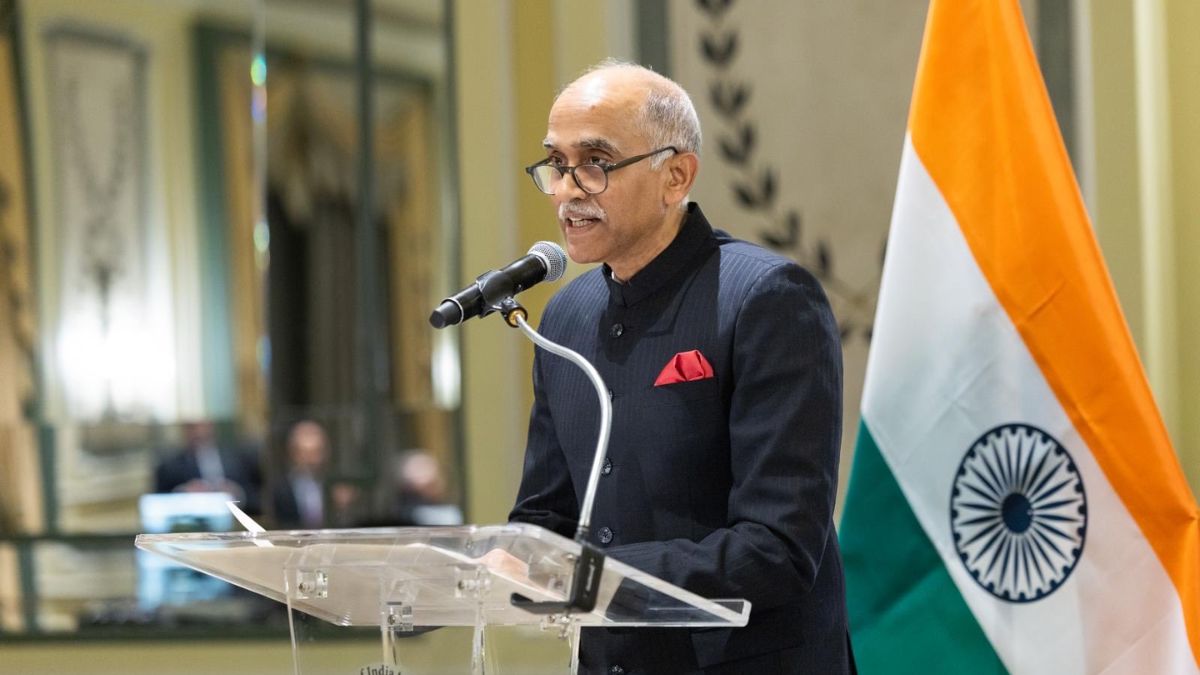 Terrorism Can’t Be Normalised: India Tears Into Pakistan’s ‘Falsehood Factory’ At UN, Exposes Lies On Op Sindoor