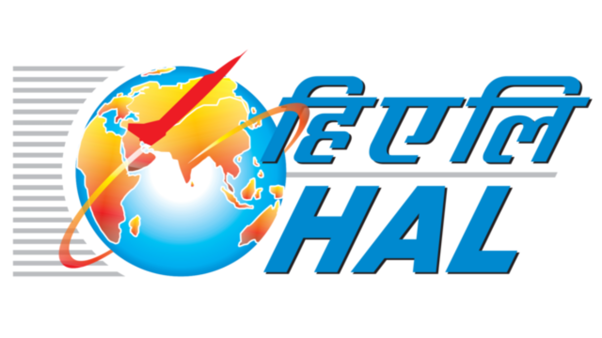 India’s HAL Signs SJ-100 Production Agreement with Russia’s UAC, Bolstering Civil Aviation Industry Capabilities