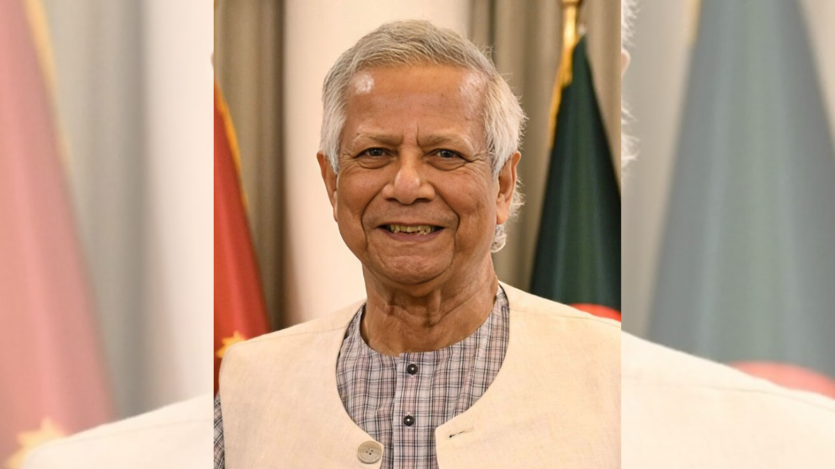 Reform First, Vote Later: Why Bangladesh Needs Time to Rebuild Democracy