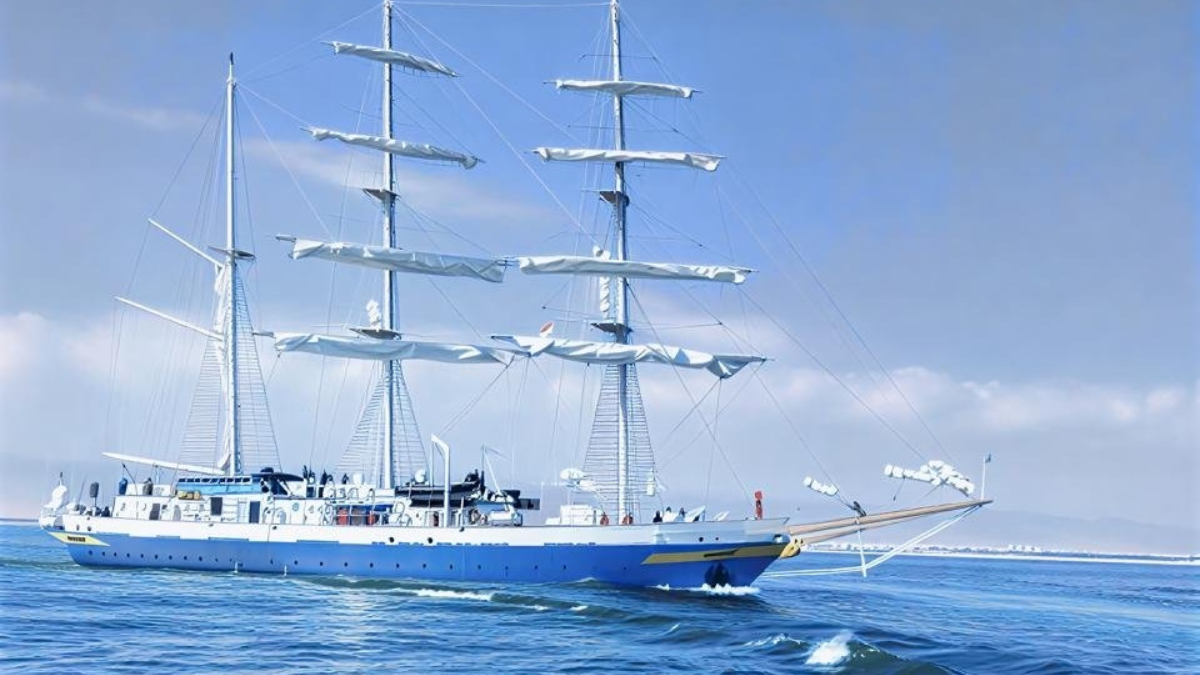 Force Multiplier: A Review of India’s Naval Outreach in the Indian Ocean Region