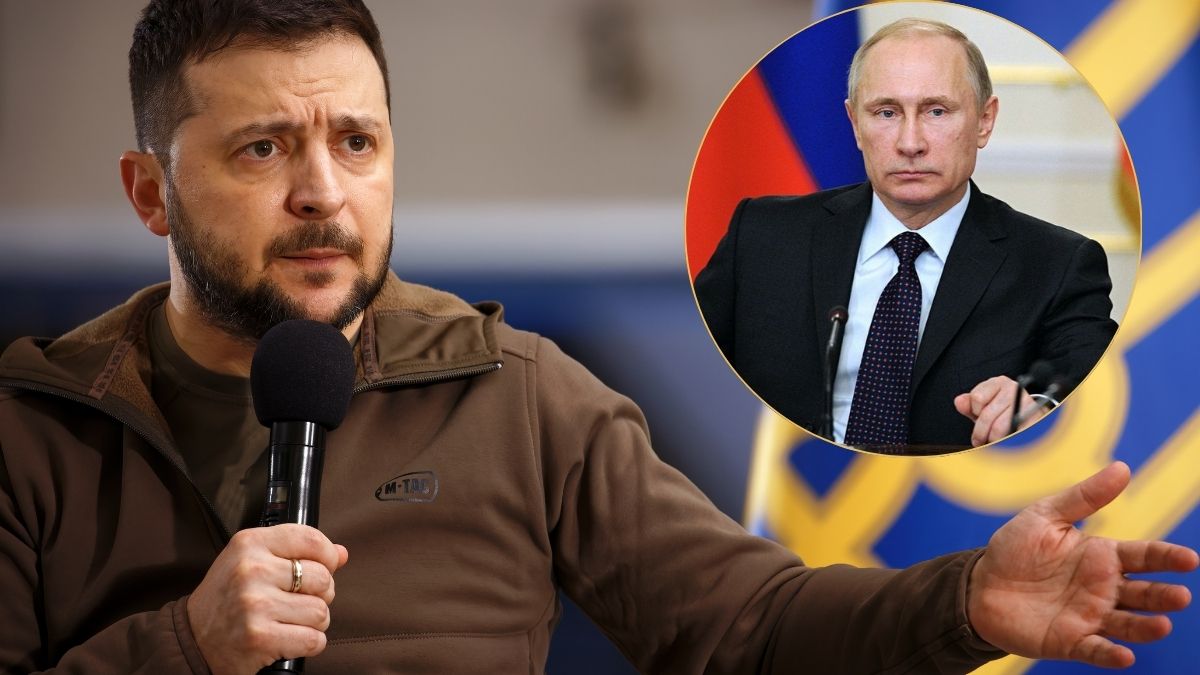 4 Years Of Russia-Ukraine War: Kyiv Strikes Russian Missile Plant 1400 Km Away As Drone and Missile Attacks Intensify