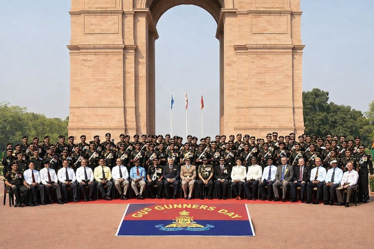 Disability Pension Tax Triggers Political Controversy, Veterans Call It Unjustified