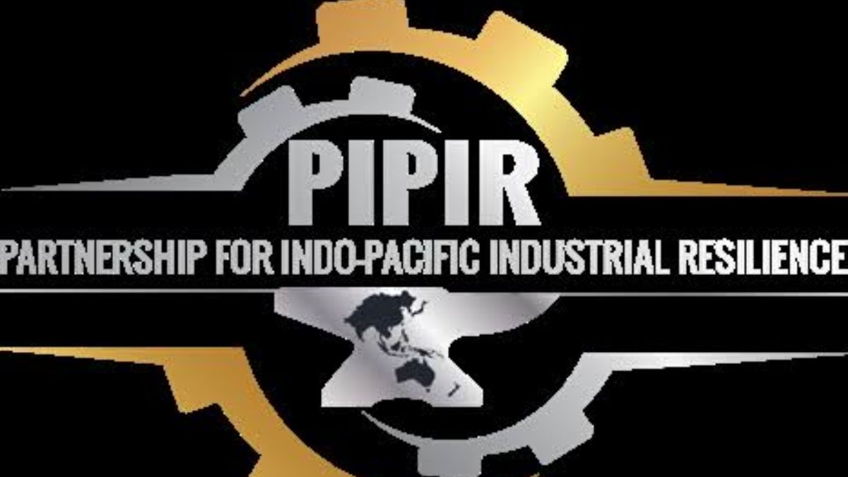 US, Allies Work On Building Missiles, Drones Close To Asian Flashpoint