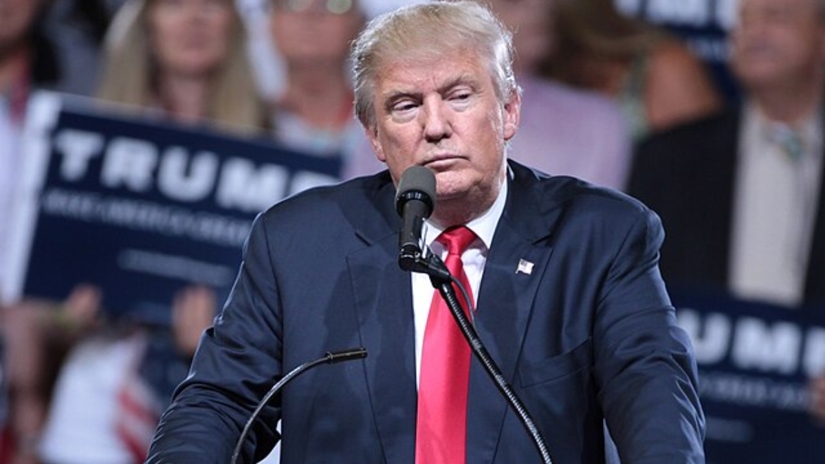 US Warns Iran of ‘Hellfire’, Tehran Threatens to Take War to Bab al-Mandab