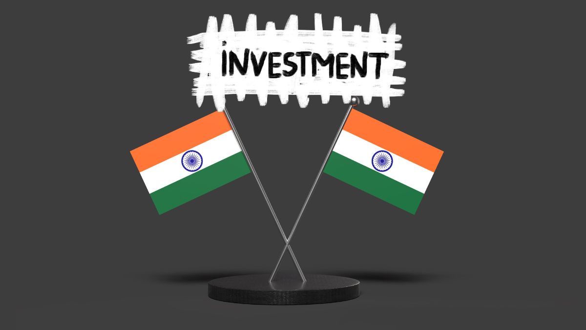 Luring Chinese FDI? Investors From Neighbouring Nations Allowed To Invest Up To 10% Through Automatic Route