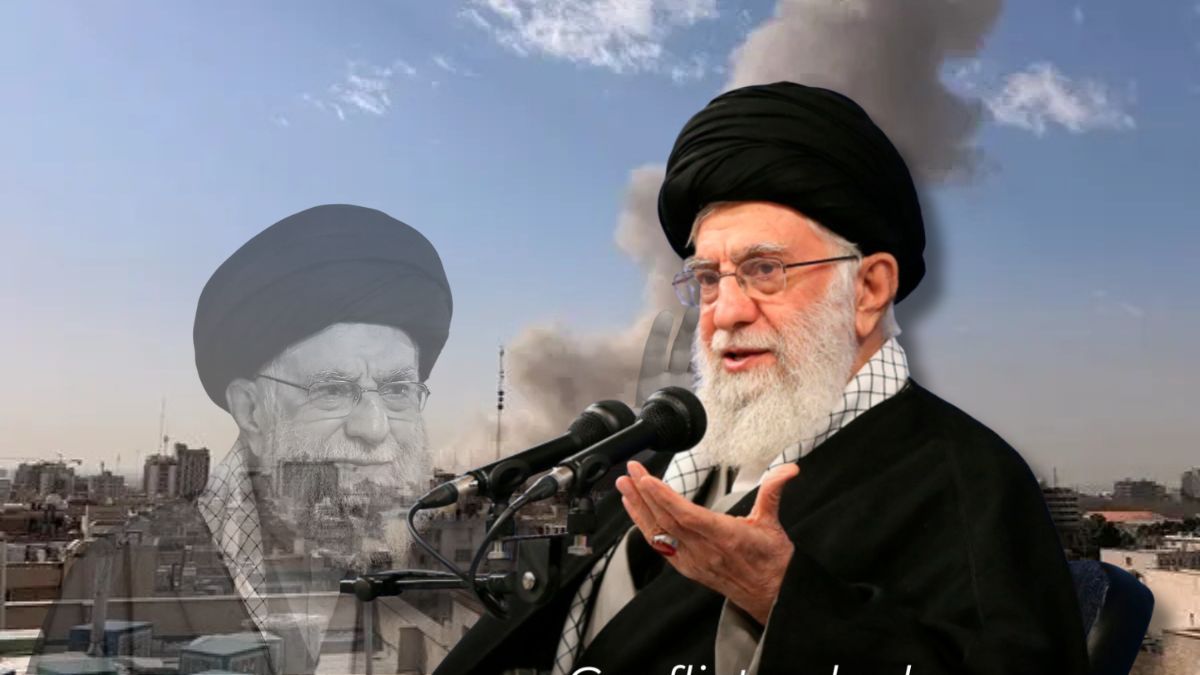 Grave Consequences To Fall Upon Criminal US Regime: Iranian Embassy In India Asks Govts To Not Remain Silent