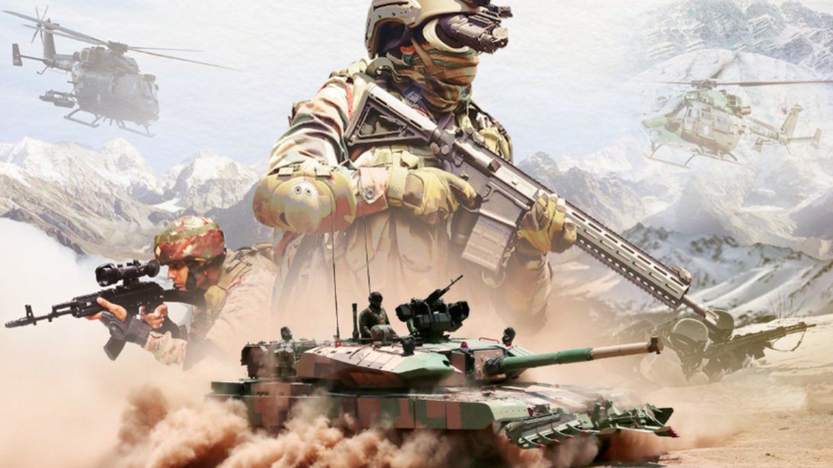 Roads, Colonies To Office Buildings: Army Renames 246 Facilities To Honour War Heroes, Phases Out Colonial-Era Legacy