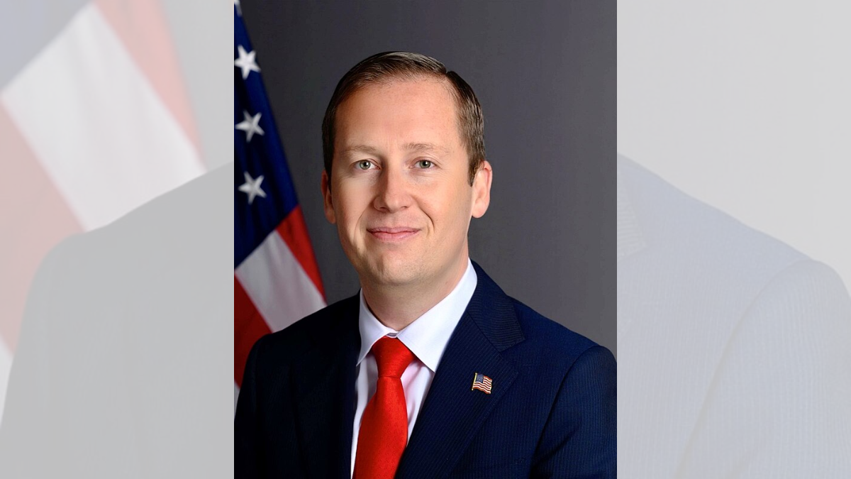 Ambassador Gor Says India Ties Set for Expansion, Highlights Trade, Defence, ‘Pax Silica’ Push Amid China Threat