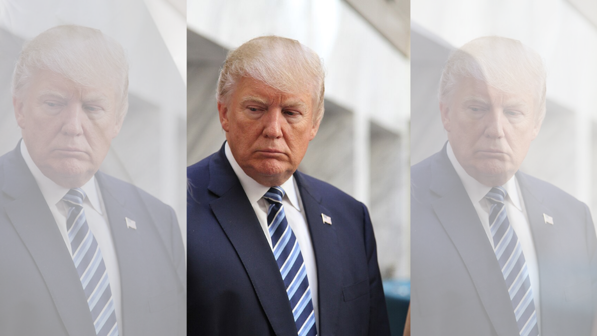 Trump Slams NATO, Claims Hormuz To Be Freed Soon, as Kent Resigns Protesting Iran War