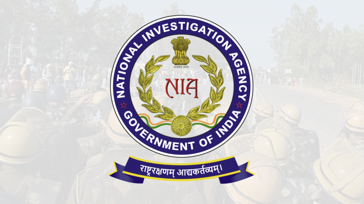 Ukraine Protests, US ‘Aware’ India Arrested Six Ukrainians, An American for Terror Acts