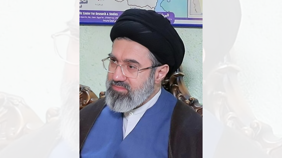 Iran Pledges Not to Falter, As Tehran and Allies Target US-Israel Assets