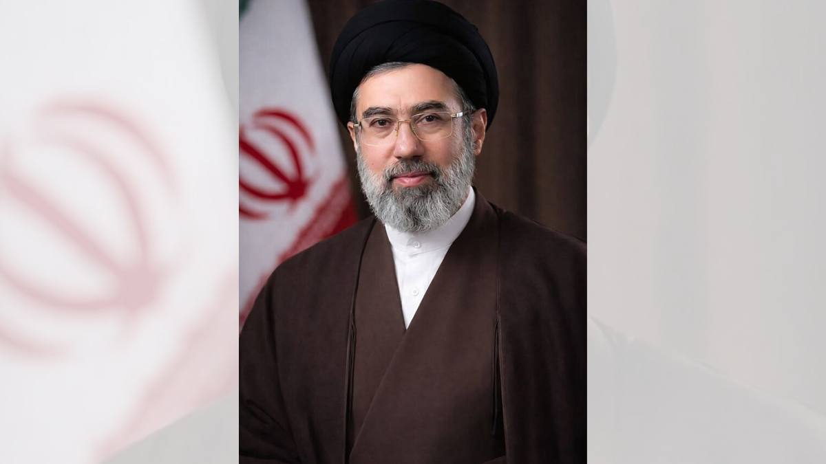 Iran Chooses Mojtaba as Supreme Leader, US and Israel Warn He is a Target