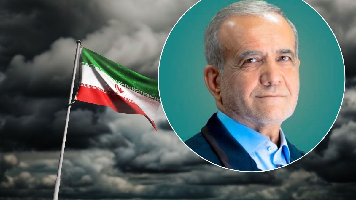 Tehran Forced To Retaliate: Iran President Says Remarks ‘Misinterpreted’ By Enemy To Sow Division With Neighbours