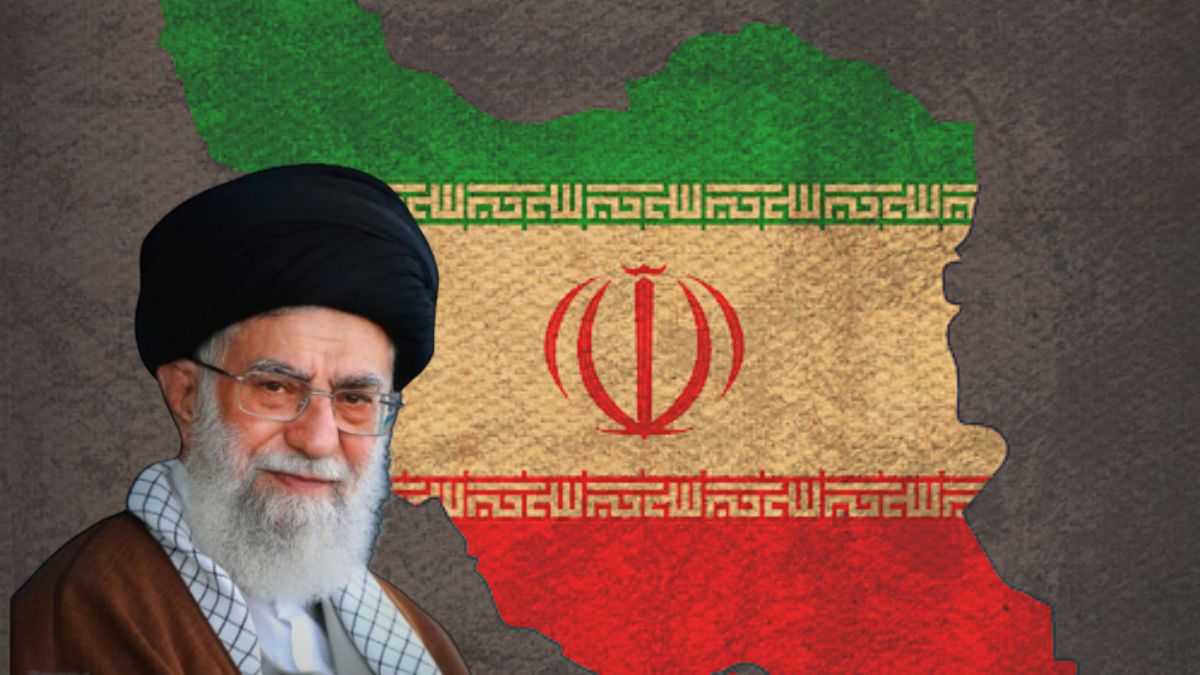 Iran Confirms Khamenei Dead, Moves To Elect New Supreme Leader, Vows Ferocious Retaliation Against US-Israel