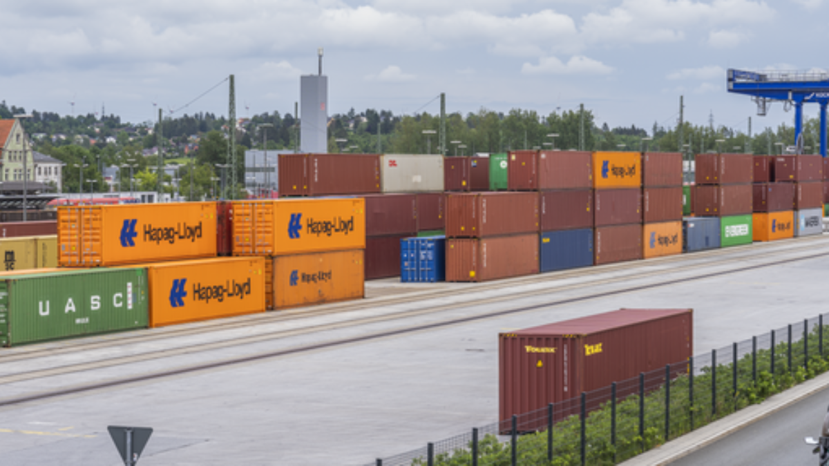 Betrayed by the WTO: Bangladesh Fights Alone in a Fixed Fight