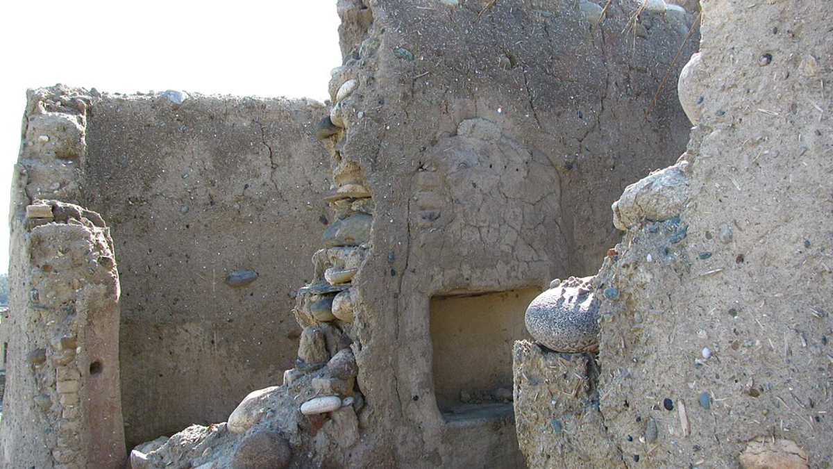 Pakistan Targets Afghanistan, Kabul Summons Envoy to Protest