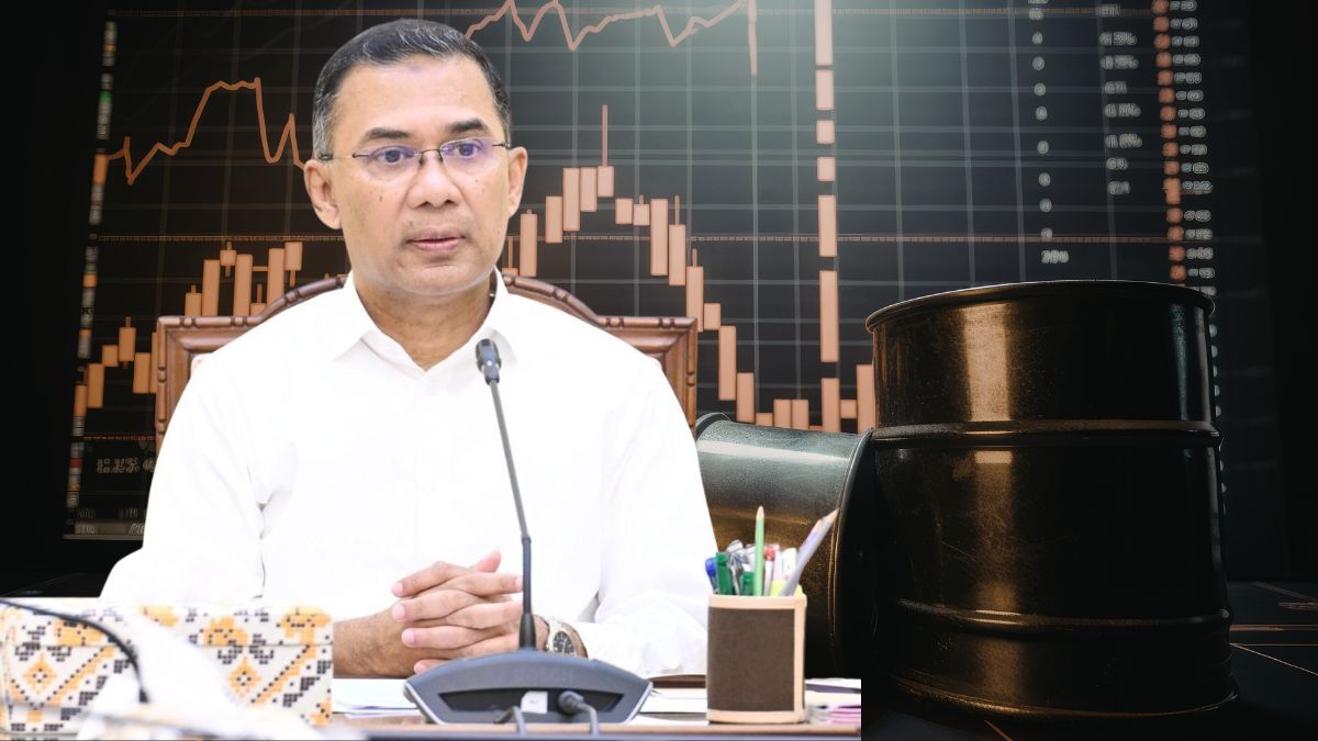 Consequences Of West Asia Crisis Could Exceed Those Of 1970’s Oil Shock: Bangladesh PM Seeks $2 Billion Support