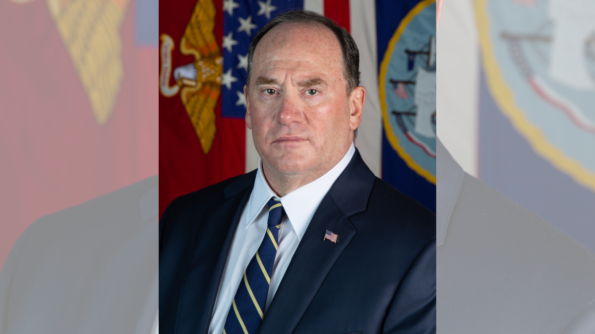 US Navy Secretary Quits Due to Friction With Hegeseth Over New Warship