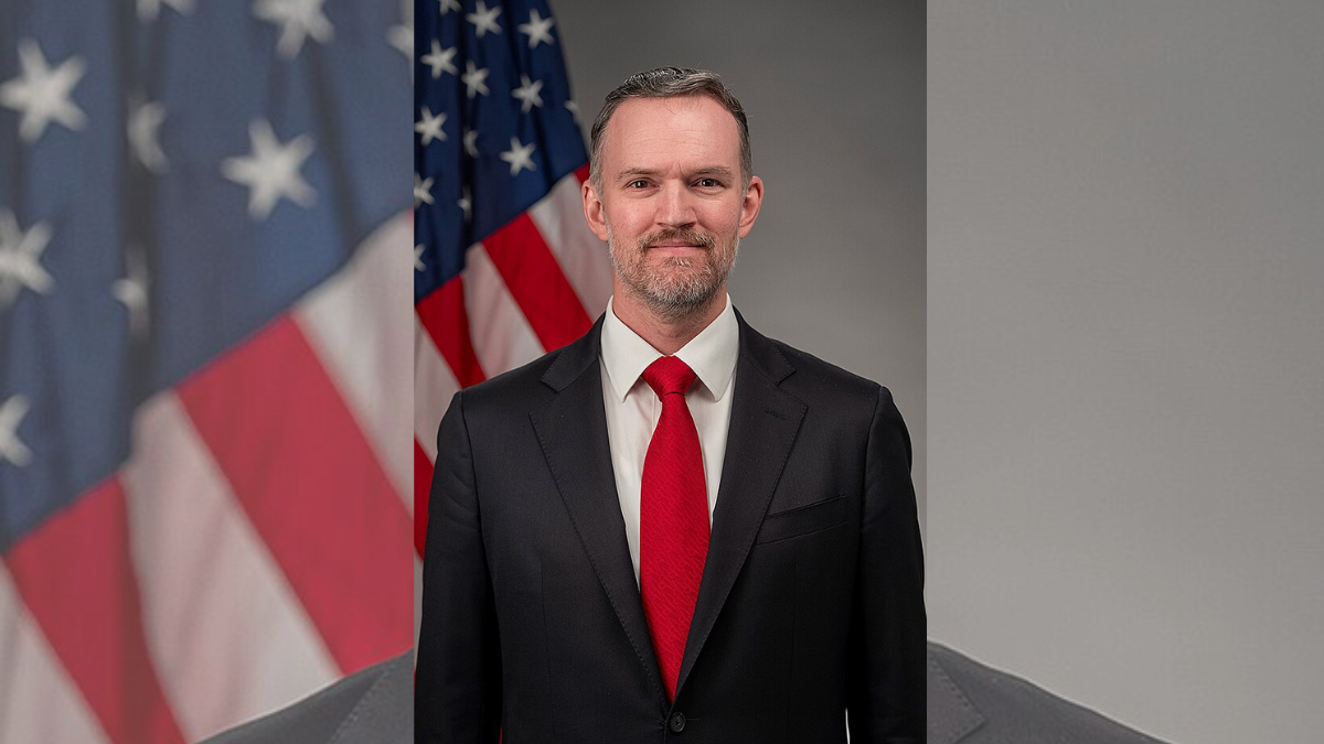 The U.S.-Bangladesh Trade Deal: What It Says and Why It Matters