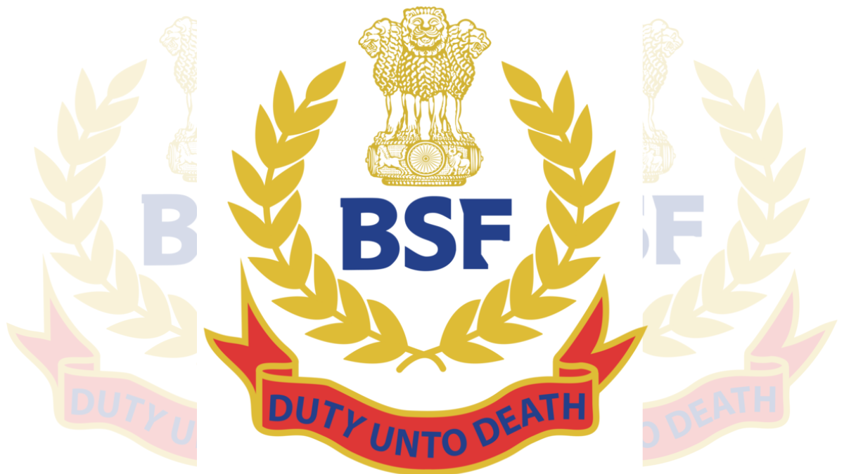 India’s Border Force Explores Deploying “Snakes & Crocodiles” on Bangladesh Front