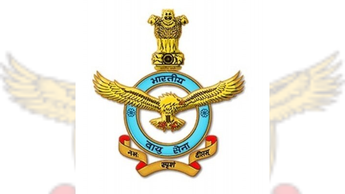 Indian Air Force Garud Commandos to be Armed with Compact Drones