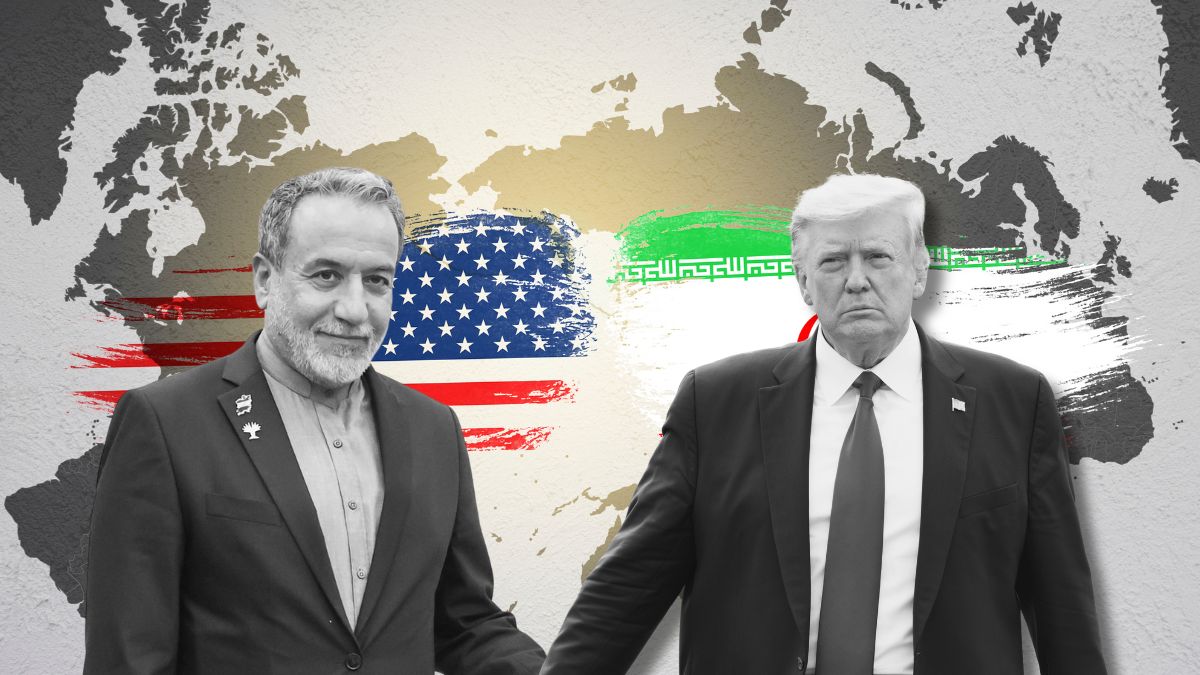 Iran Blames US’ ‘Excessive Demands’ As It Pulls Out Of Islamabad Round, Says American Positions Were ‘Childish’