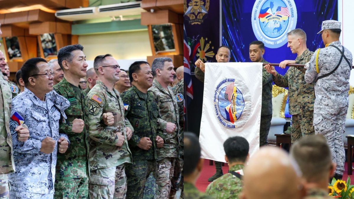 This May Very Well Backfire: Chinese Warships Deployed For Pacific Drills As US-Philippines-Japan War Games Begin